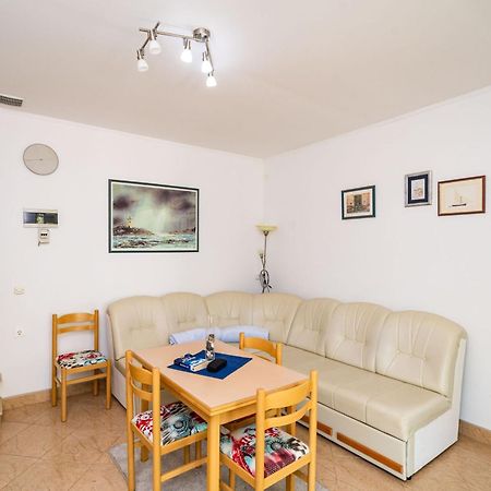 Apartments By The Sea Zuljana, Peljesac - 10233 Pokój zdjęcie